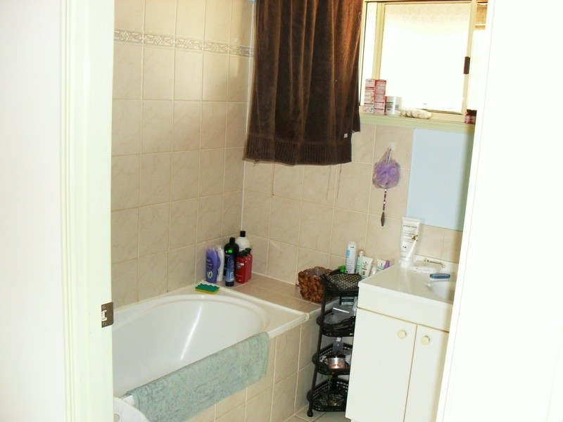 89 Elouera Drive, Nanango QLD 4615