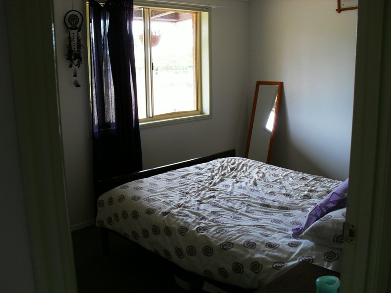 89 Elouera Drive, Nanango QLD 4615