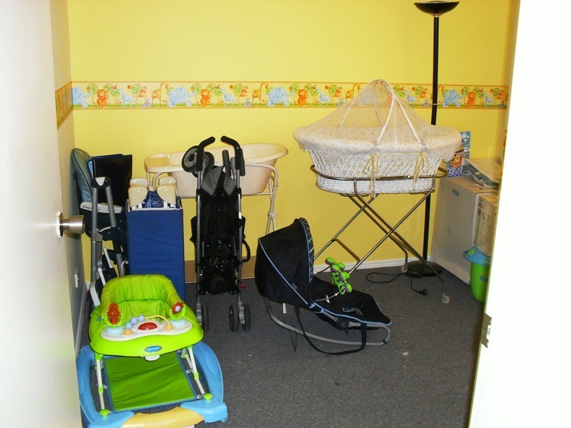 89 Elouera Drive, Nanango QLD 4615