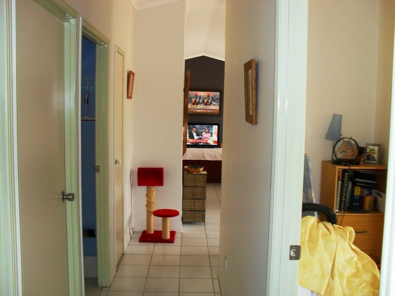 89 Elouera Drive, Nanango QLD 4615