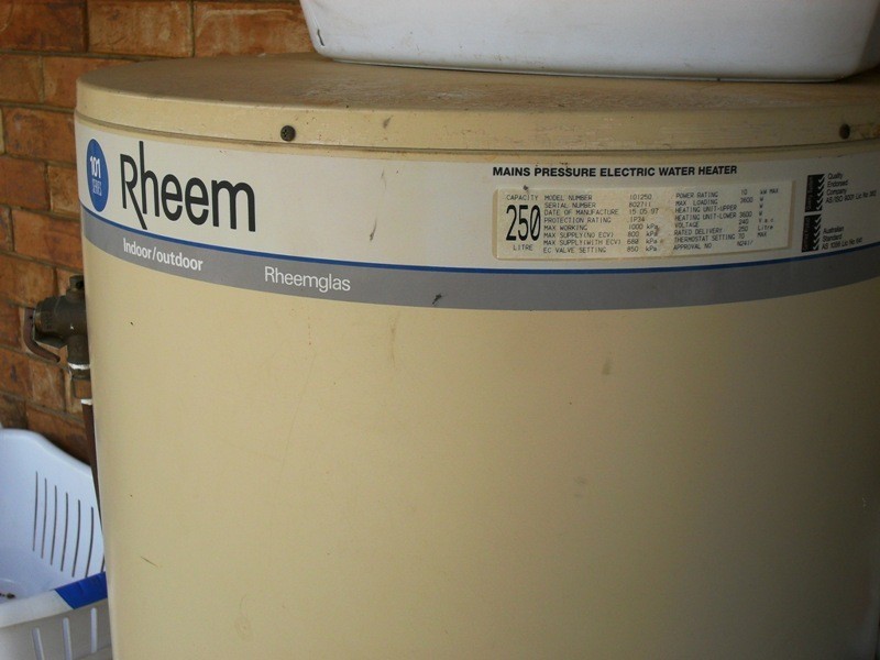 89 Elouera Drive, Nanango QLD 4615