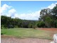 58 Bucklands, Nanango QLD 4615