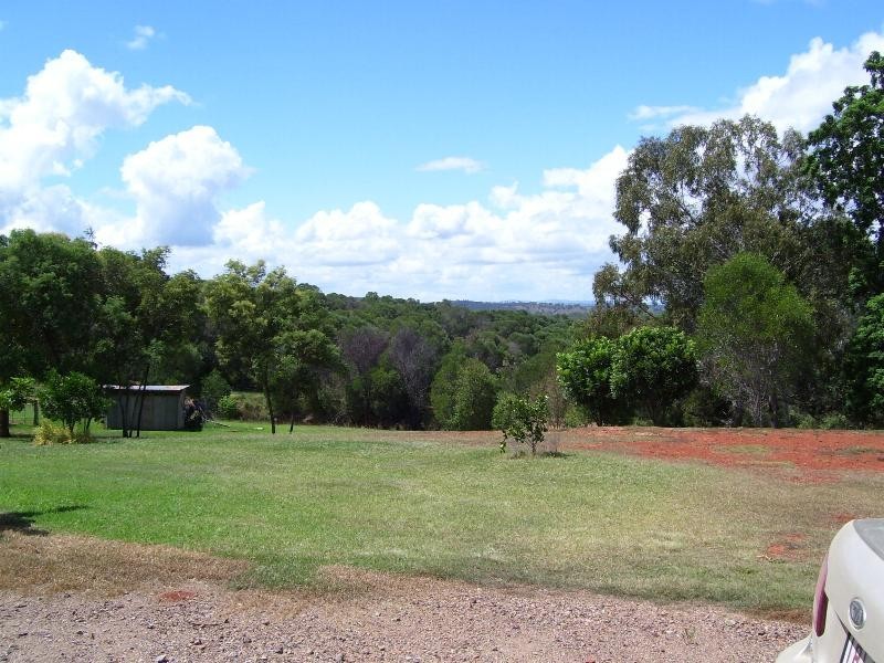 58 Bucklands, Nanango QLD 4615