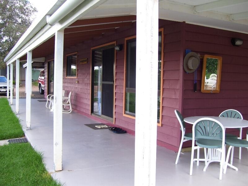 58 Bucklands, Nanango QLD 4615