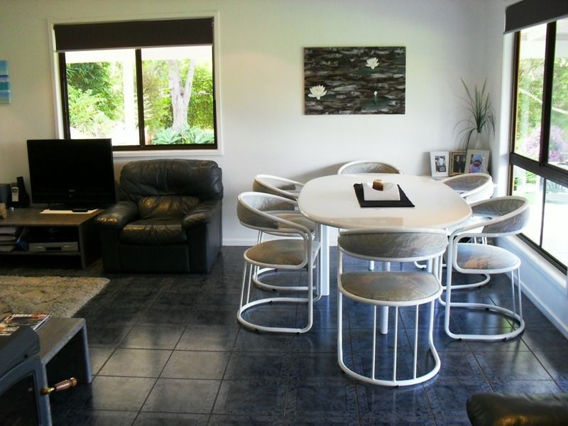 58 Bucklands, Nanango QLD 4615