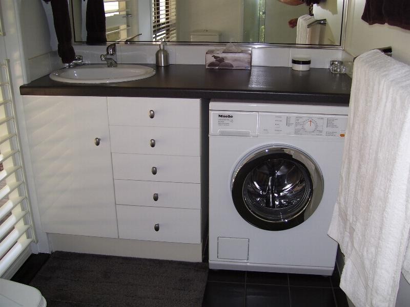 58 Bucklands, Nanango QLD 4615