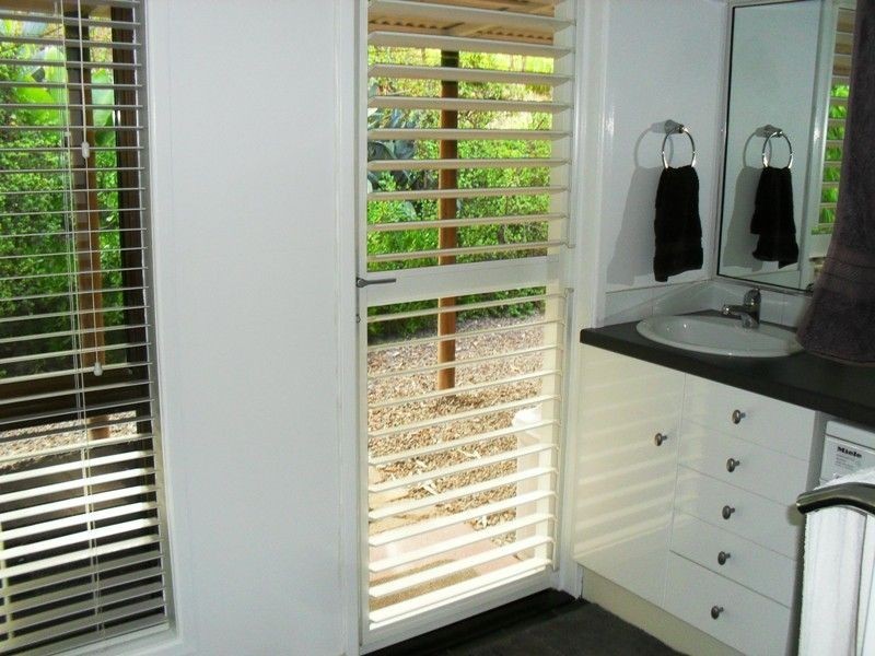 58 Bucklands, Nanango QLD 4615