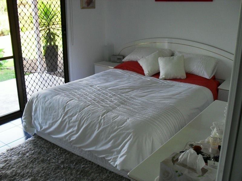 58 Bucklands, Nanango QLD 4615