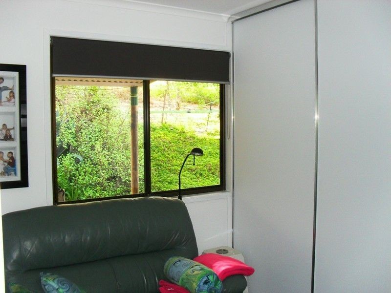 58 Bucklands, Nanango QLD 4615