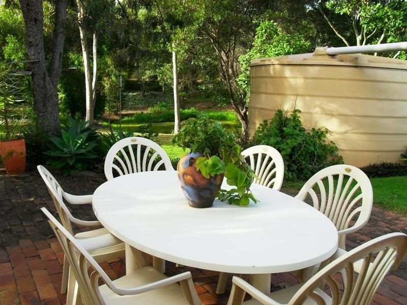 58 Bucklands, Nanango QLD 4615