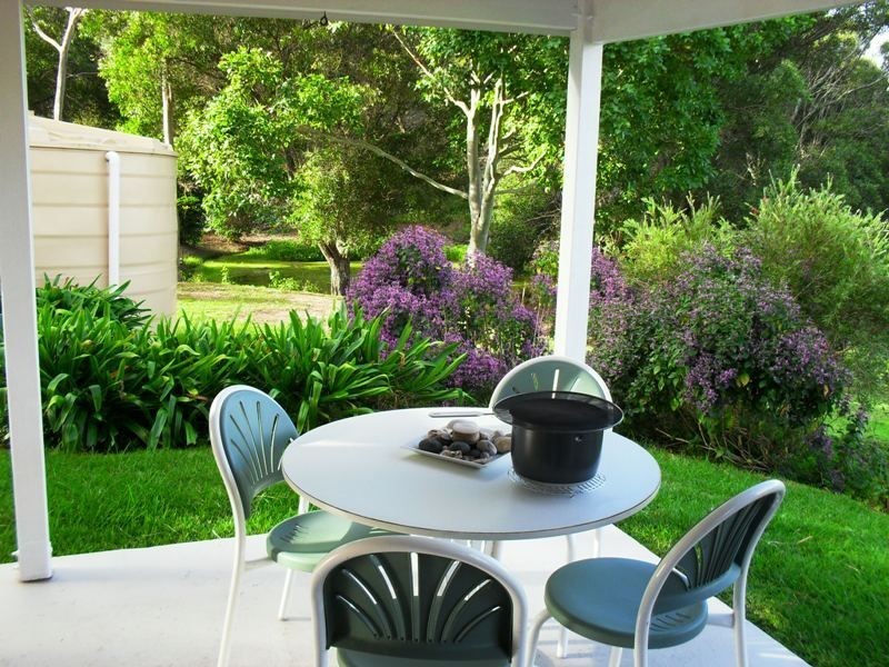 58 Bucklands, Nanango QLD 4615