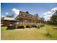 80 Bushnell Road, Nanango QLD 4615