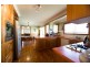 80 Bushnell Road, Nanango QLD 4615