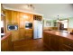 80 Bushnell Road, Nanango QLD 4615