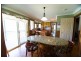 80 Bushnell Road, Nanango QLD 4615