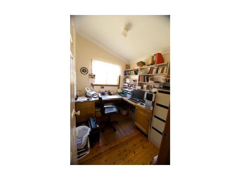 80 Bushnell Road, Nanango QLD 4615