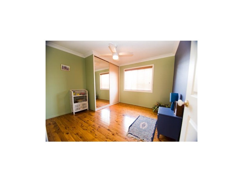 80 Bushnell Road, Nanango QLD 4615