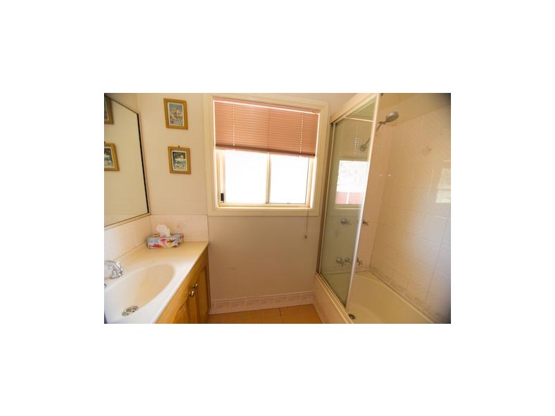 80 Bushnell Road, Nanango QLD 4615