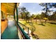 80 Bushnell Road, Nanango QLD 4615