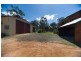 80 Bushnell Road, Nanango QLD 4615
