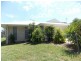50 Gold Street, Nanango QLD 4615