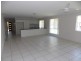 50 Gold Street, Nanango QLD 4615