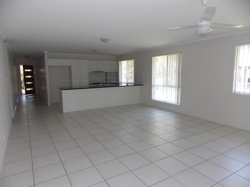 50 Gold Street, Nanango QLD 4615