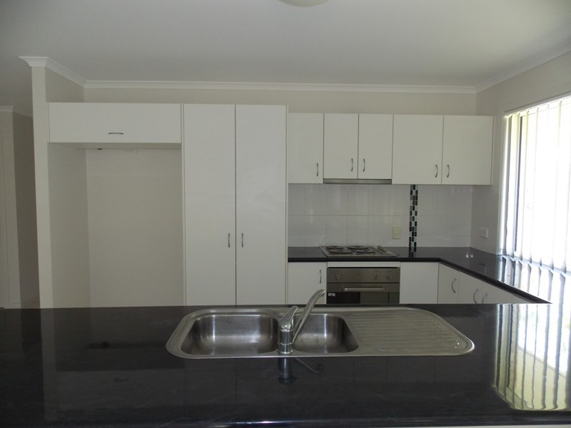 50 Gold Street, Nanango QLD 4615