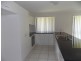 50 Gold Street, Nanango QLD 4615