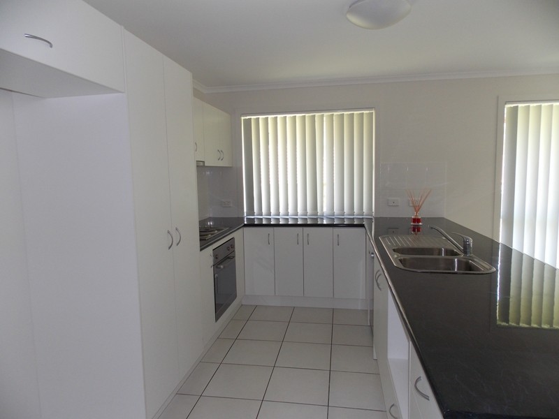 50 Gold Street, Nanango QLD 4615