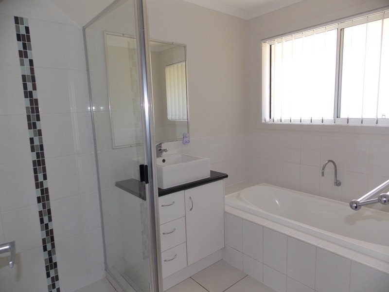 50 Gold Street, Nanango QLD 4615