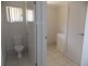 50 Gold Street, Nanango QLD 4615