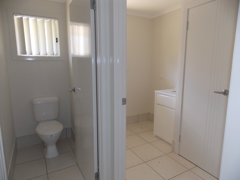 50 Gold Street, Nanango QLD 4615