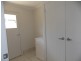 50 Gold Street, Nanango QLD 4615