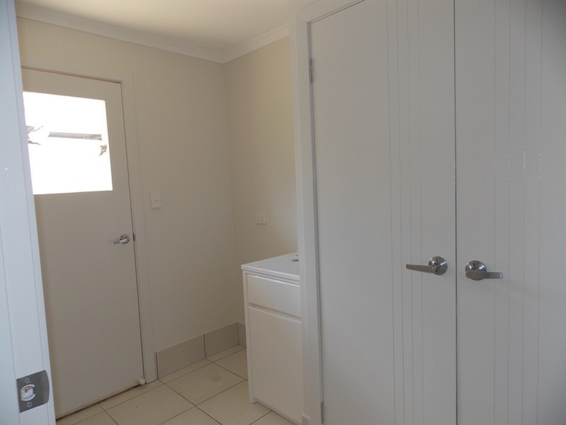 50 Gold Street, Nanango QLD 4615