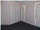 50 Gold Street, Nanango QLD 4615