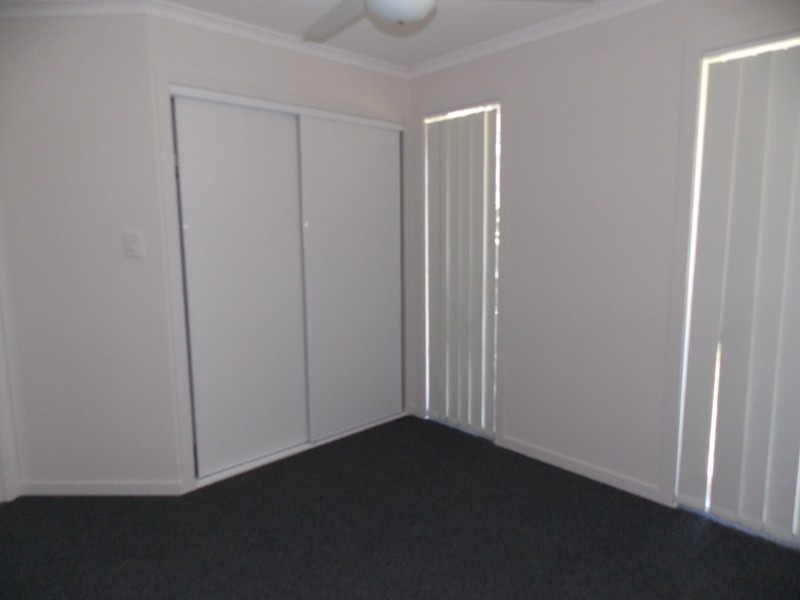 50 Gold Street, Nanango QLD 4615