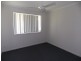 50 Gold Street, Nanango QLD 4615