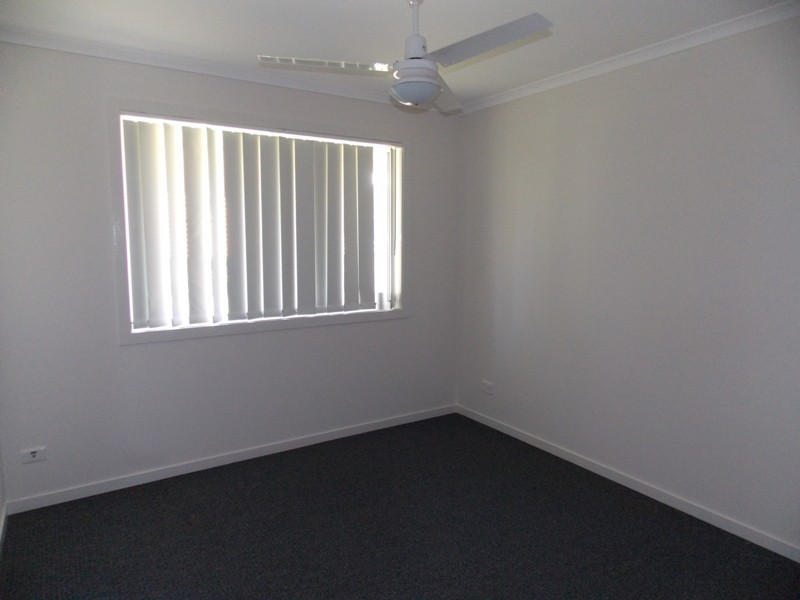 50 Gold Street, Nanango QLD 4615
