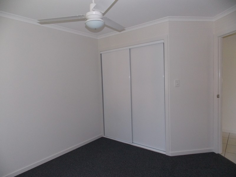 50 Gold Street, Nanango QLD 4615