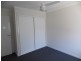 50 Gold Street, Nanango QLD 4615
