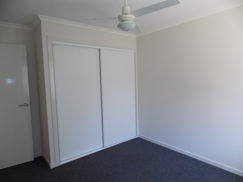 50 Gold Street, Nanango QLD 4615