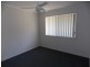 50 Gold Street, Nanango QLD 4615