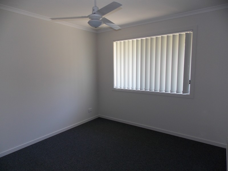 50 Gold Street, Nanango QLD 4615