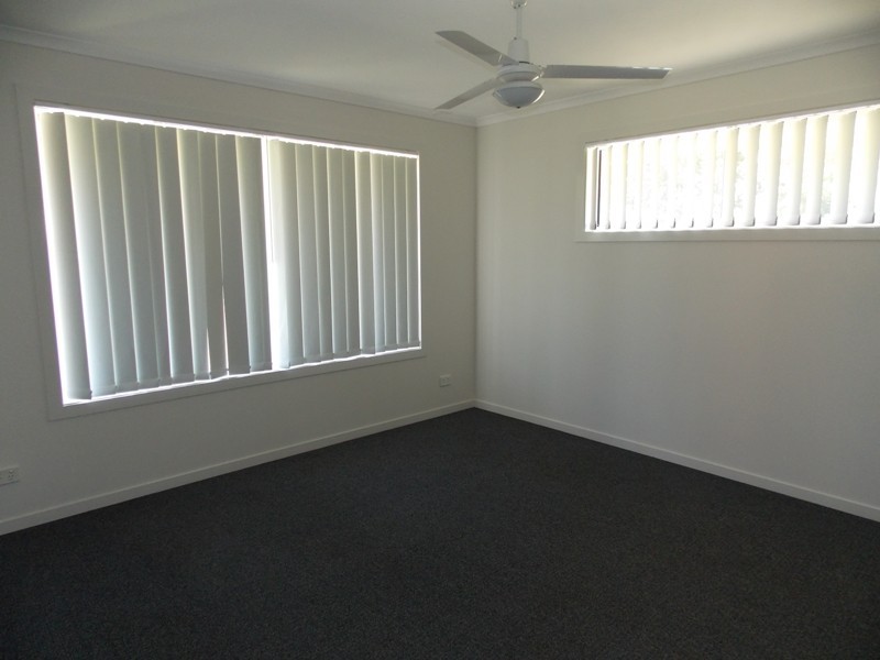 50 Gold Street, Nanango QLD 4615
