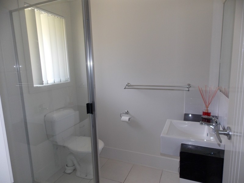 50 Gold Street, Nanango QLD 4615