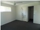 50 Gold Street, Nanango QLD 4615