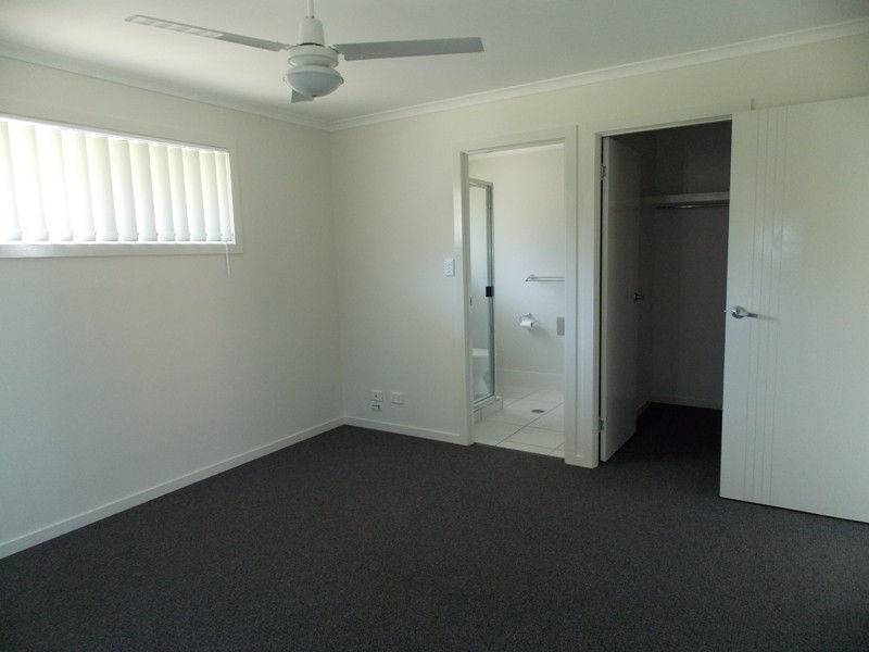 50 Gold Street, Nanango QLD 4615