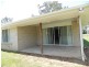 50 Gold Street, Nanango QLD 4615