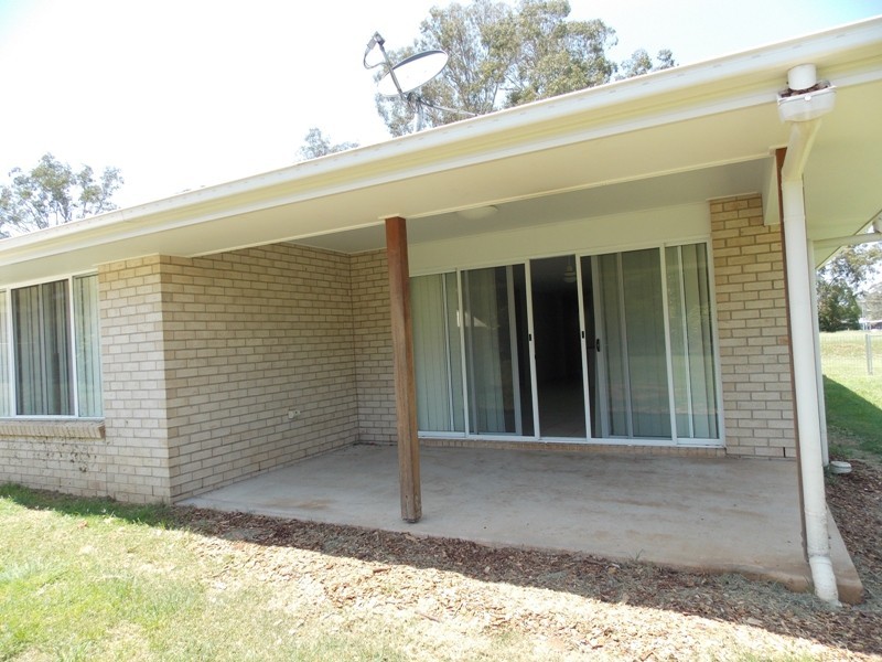 50 Gold Street, Nanango QLD 4615